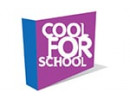 Cool-for-school